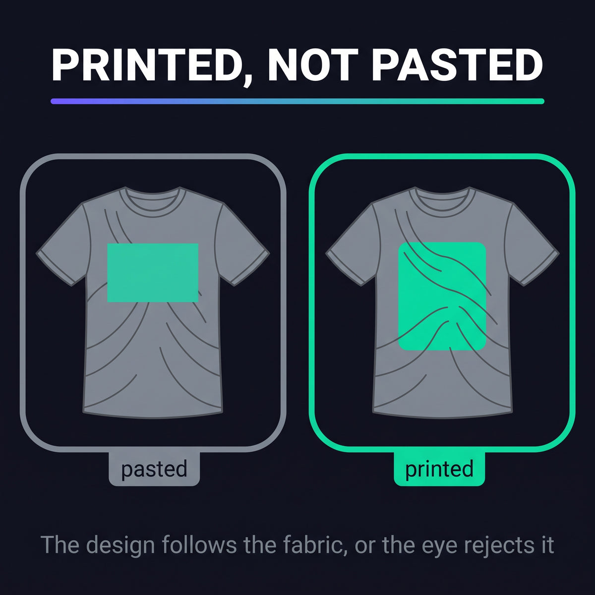 Mug and tote mockup prompts for Etsy POD and Redbubble listings
