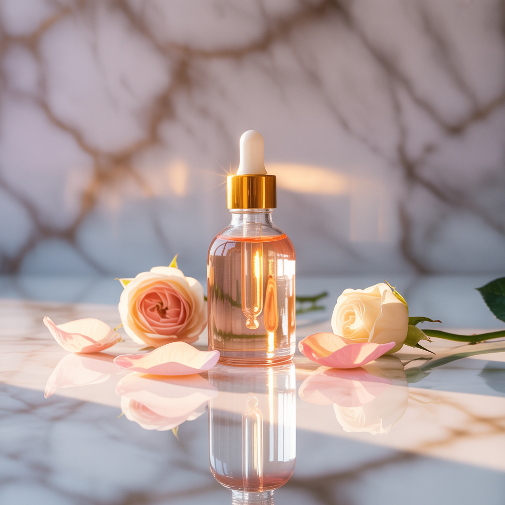 AI Product Photography Prompt Builder for Shopify, Amazon, Etsy & Social Media